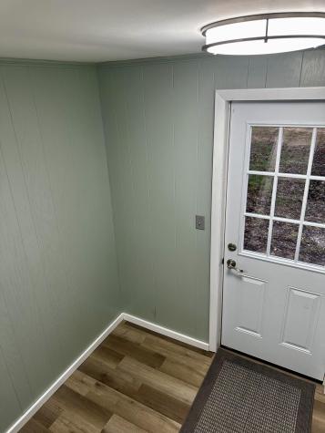 55 Old Houlton Road Bridgewater ME 04735