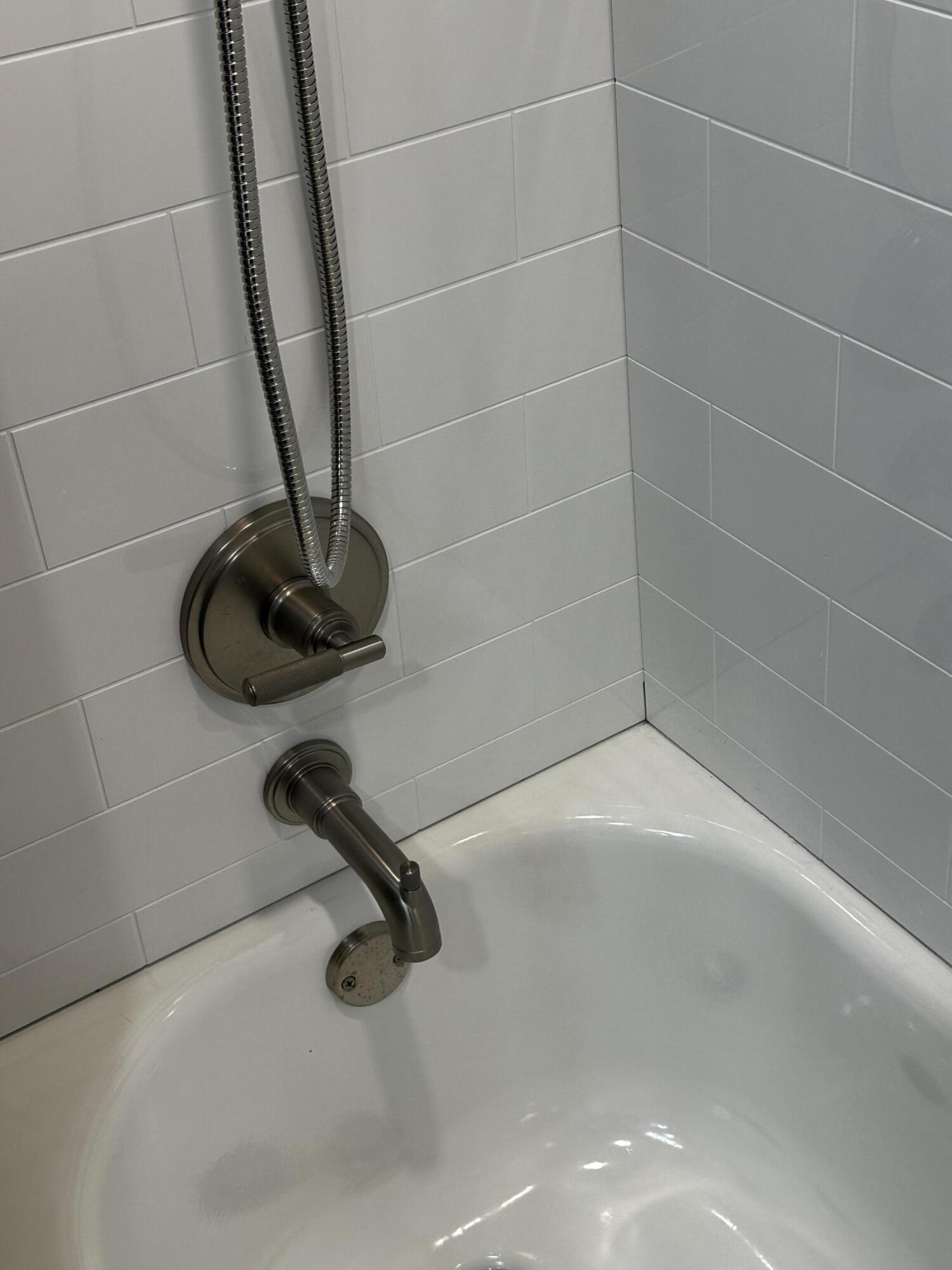 55 Old Houlton Road Bridgewater ME 04735