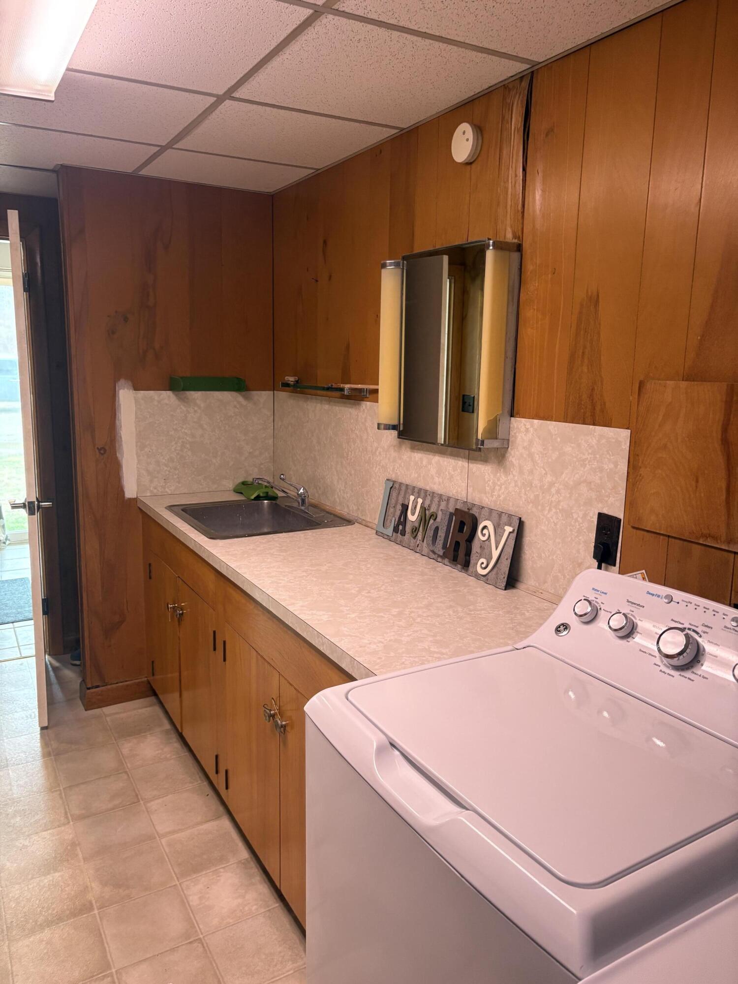 55 Old Houlton Road Bridgewater ME 04735