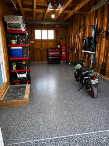 55 Old Houlton Road Bridgewater ME 04735