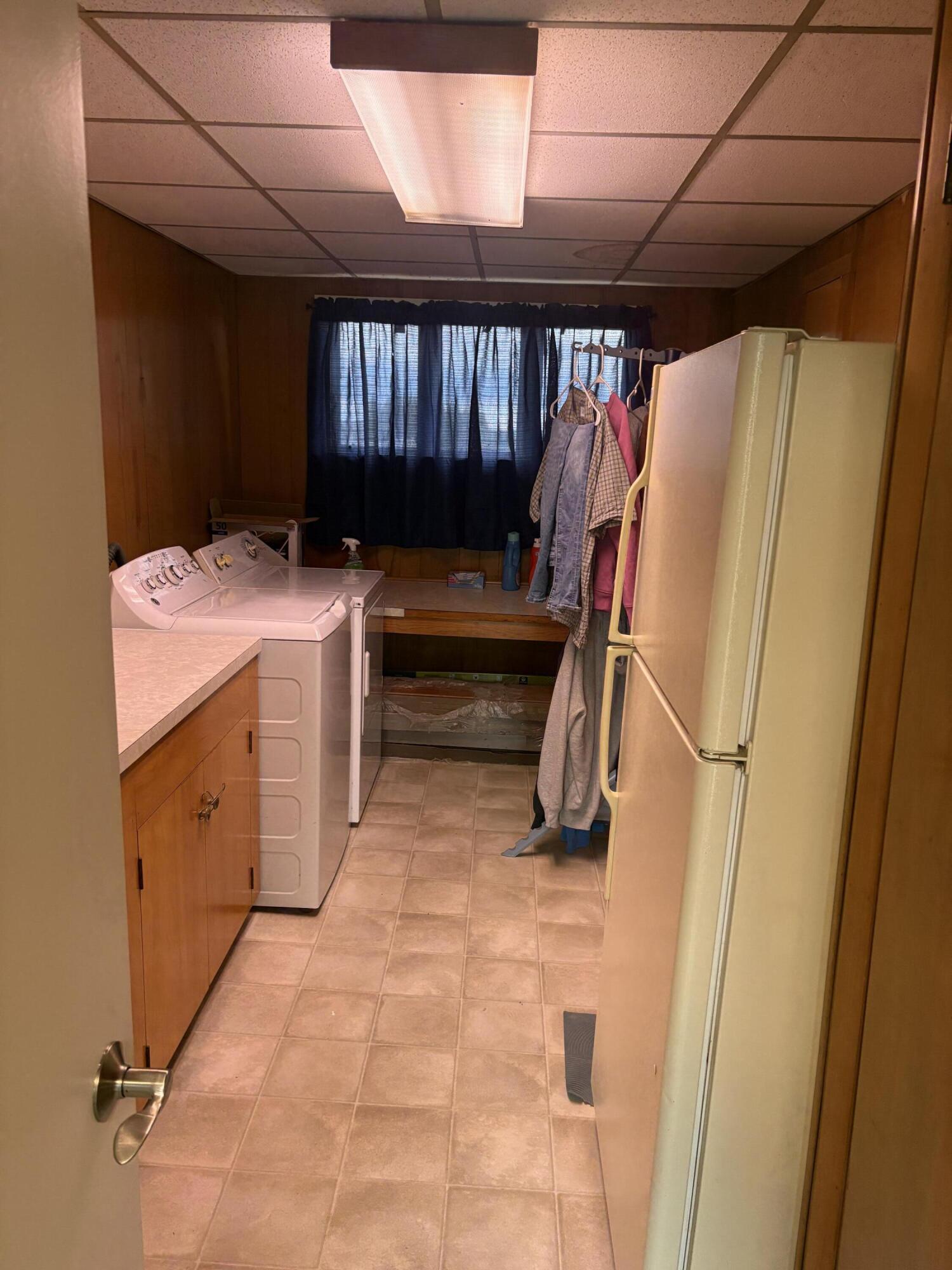 55 Old Houlton Road Bridgewater ME 04735