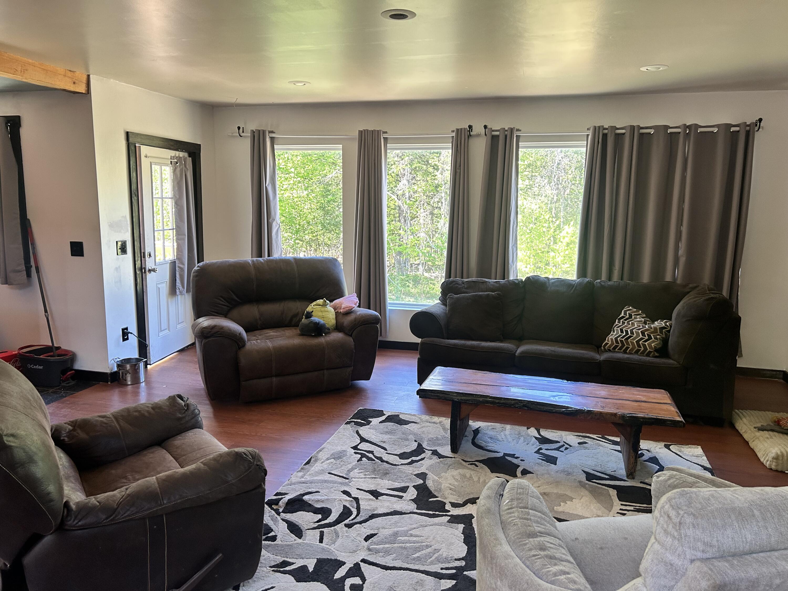 106 Montfort Drive Strong ME 04983
