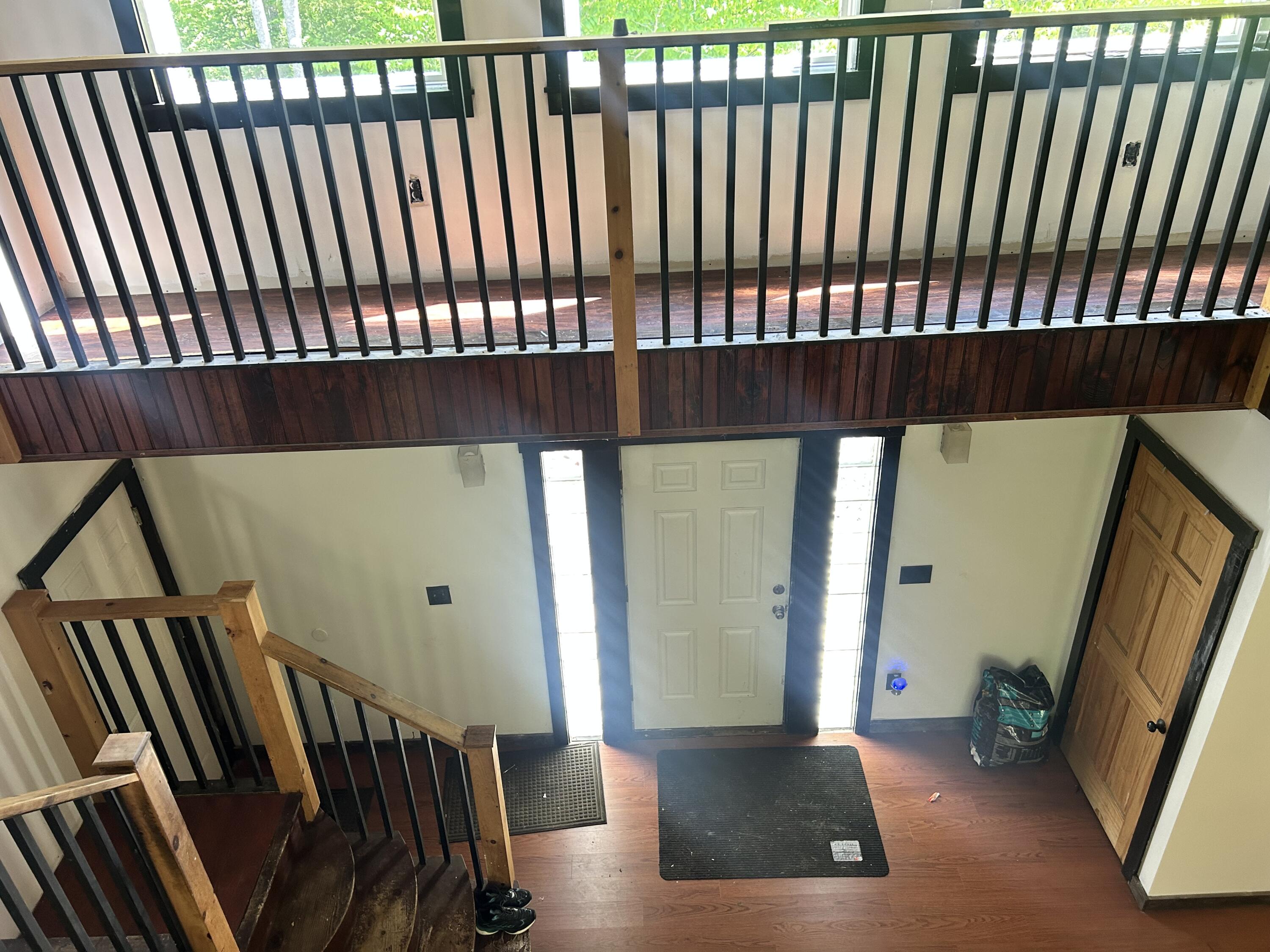 106 Montfort Drive Strong ME 04983