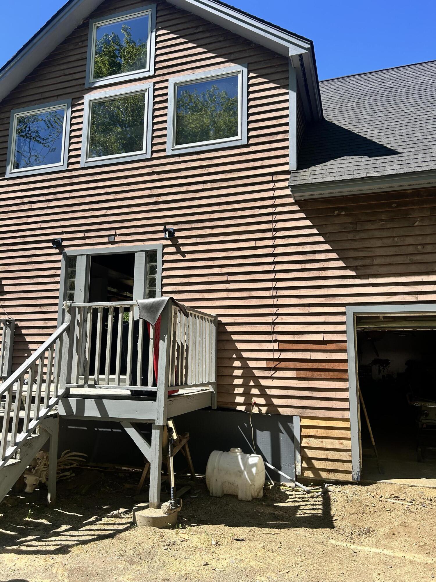 106 Montfort Drive Strong ME 04983