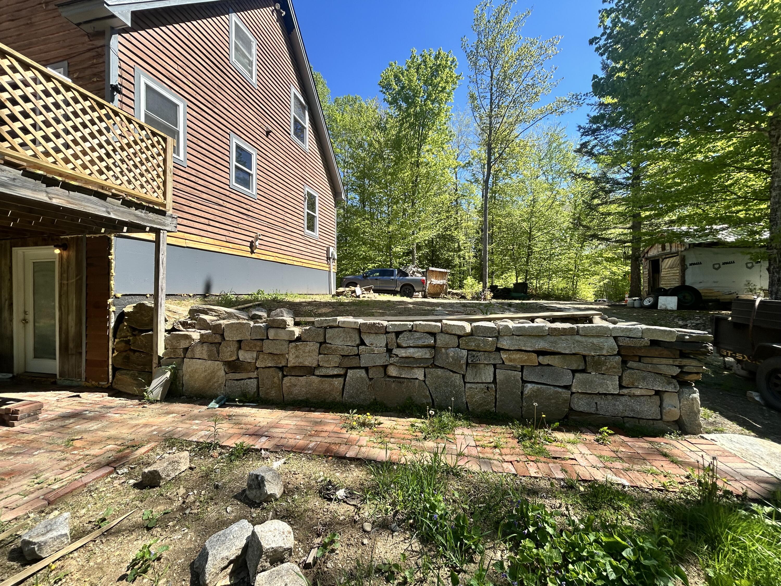 106 Montfort Drive Strong ME 04983