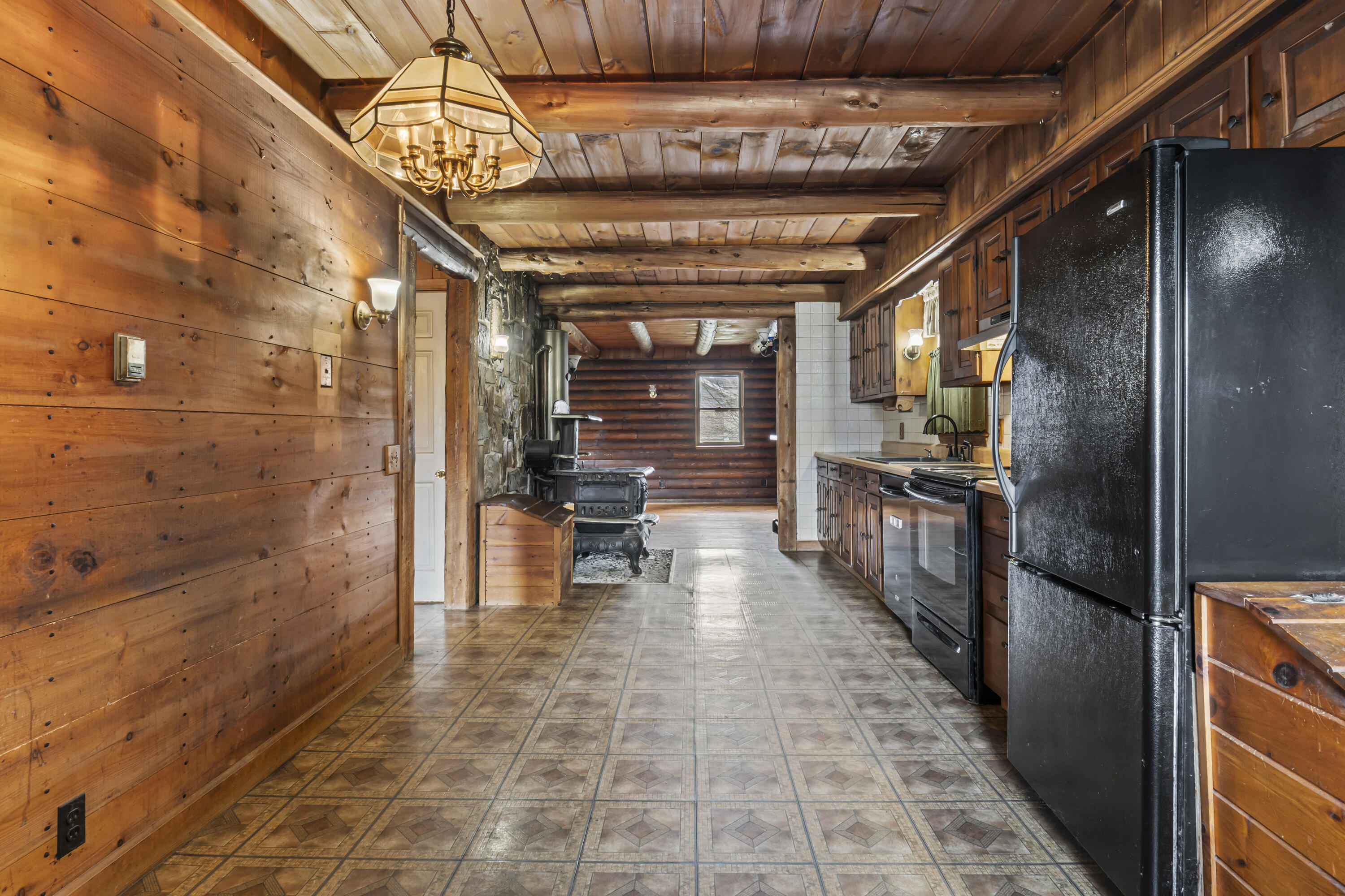8 Bickford Drive Fairfield ME 04937