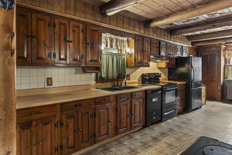 8 Bickford Drive Fairfield ME 04937
