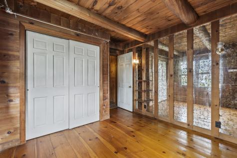 8 Bickford Drive Fairfield ME 04937