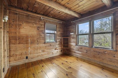 8 Bickford Drive Fairfield ME 04937