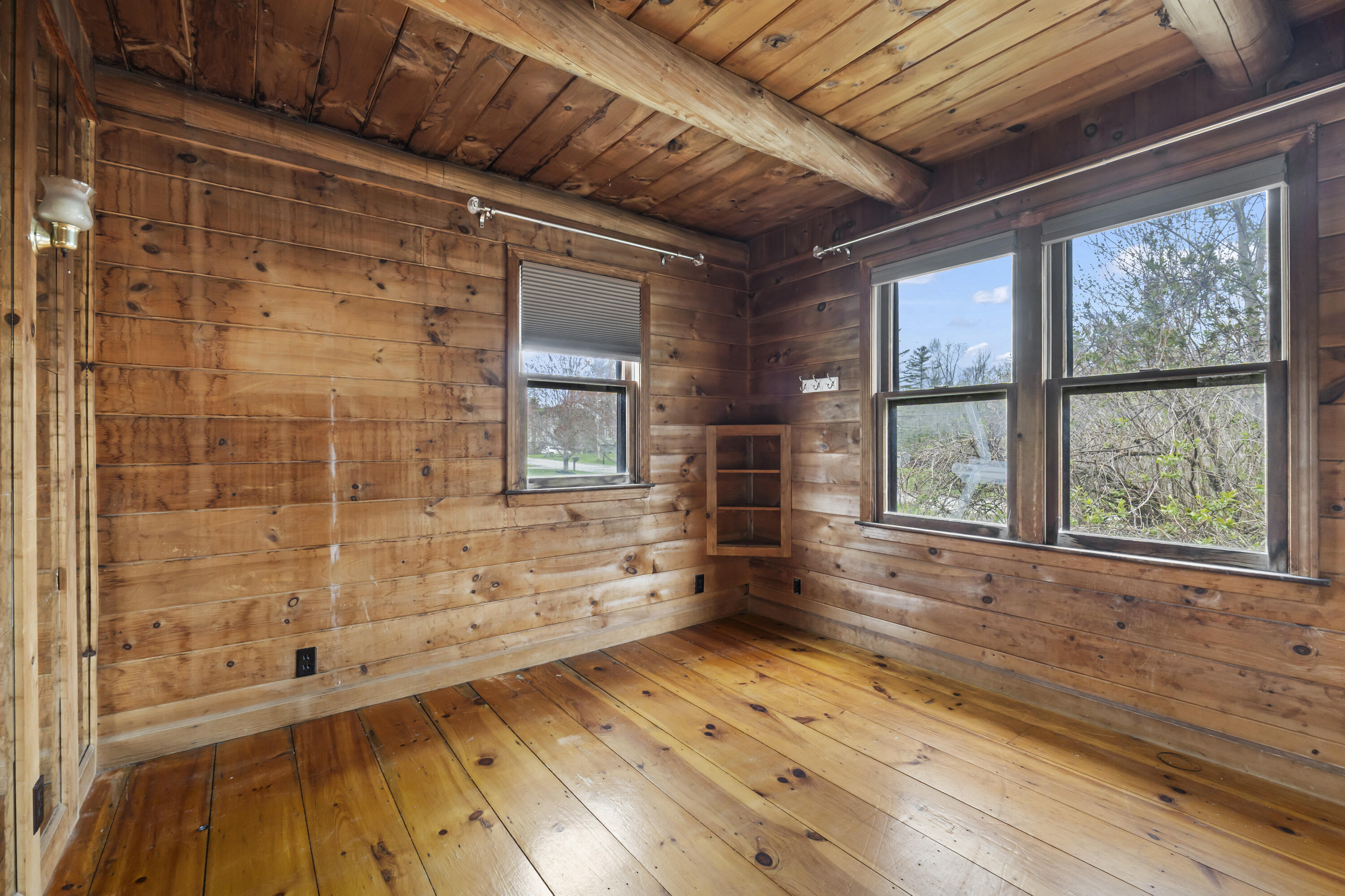8 Bickford Drive Fairfield ME 04937