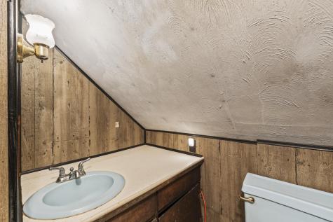 8 Bickford Drive Fairfield ME 04937