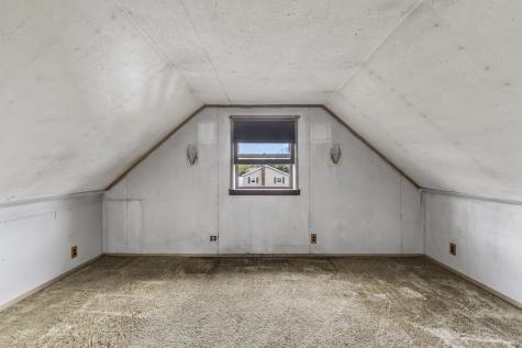 8 Bickford Drive Fairfield ME 04937