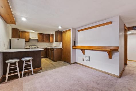 8 Bickford Drive Fairfield ME 04937