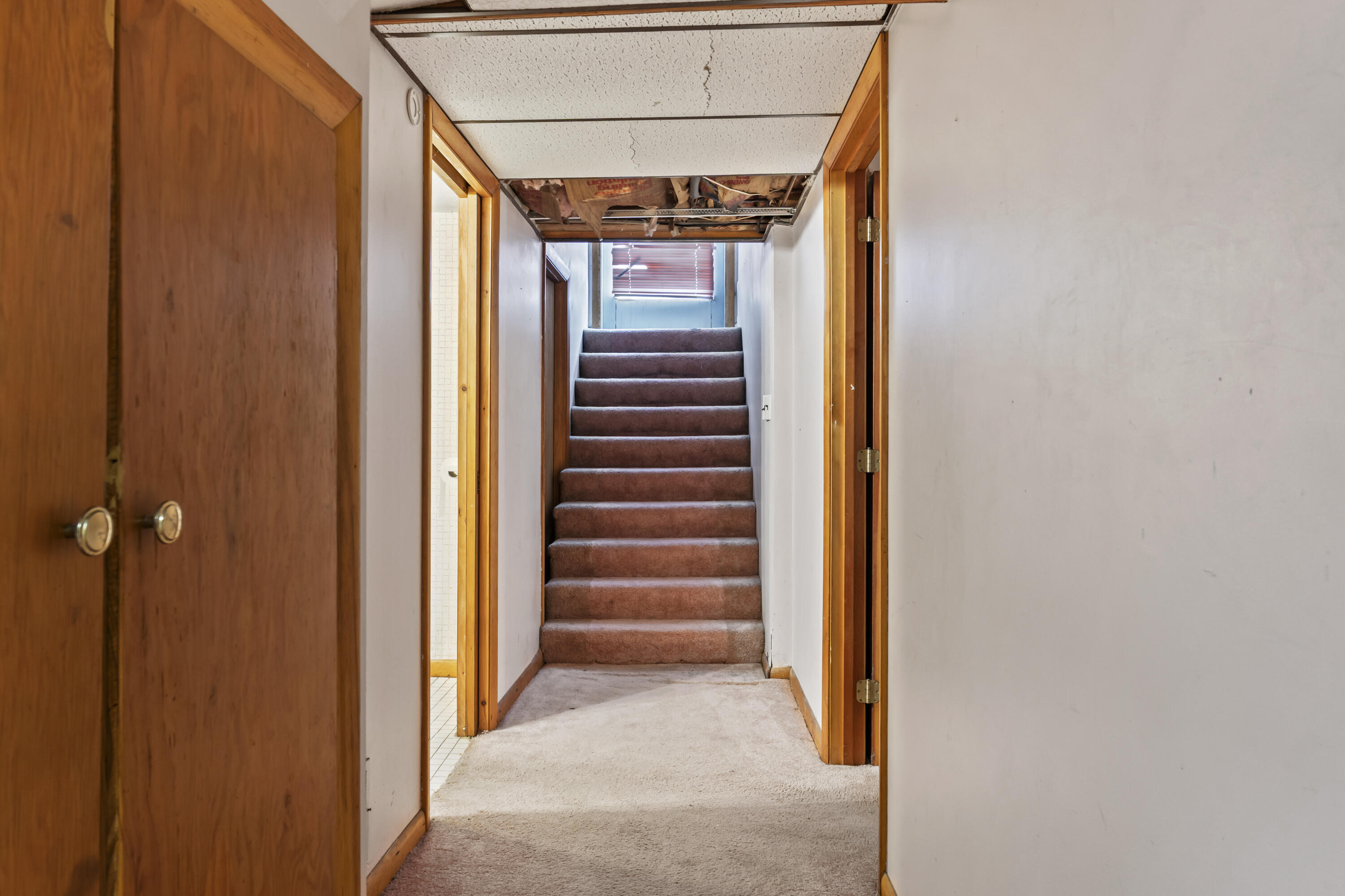 8 Bickford Drive Fairfield ME 04937