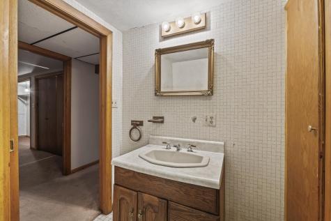 8 Bickford Drive Fairfield ME 04937