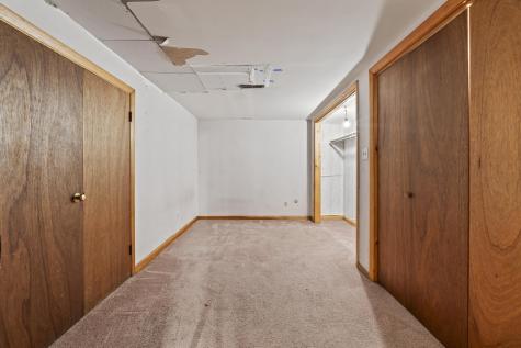 8 Bickford Drive Fairfield ME 04937