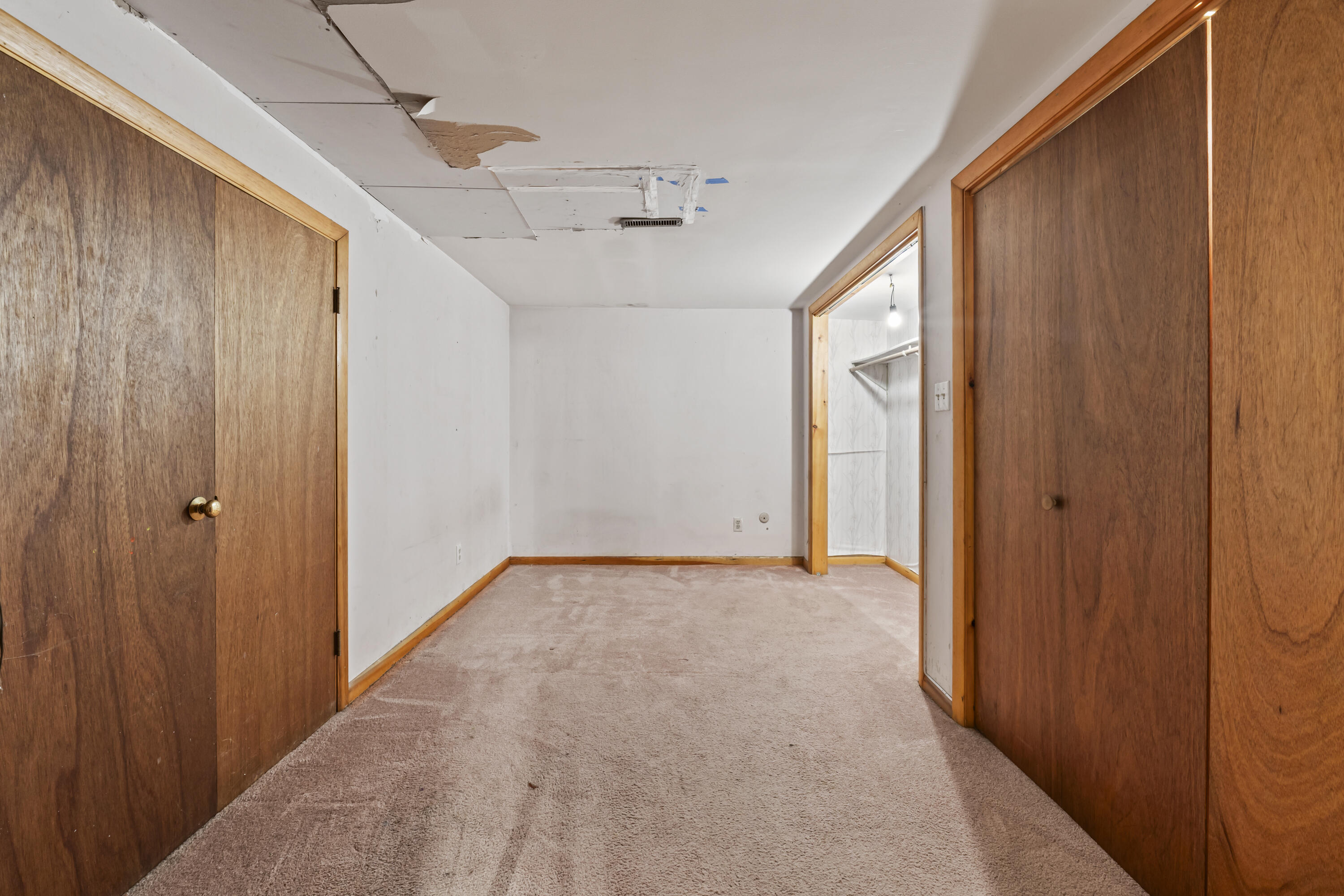 8 Bickford Drive Fairfield ME 04937