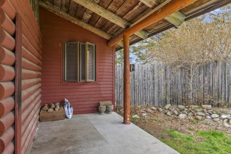 8 Bickford Drive Fairfield ME 04937