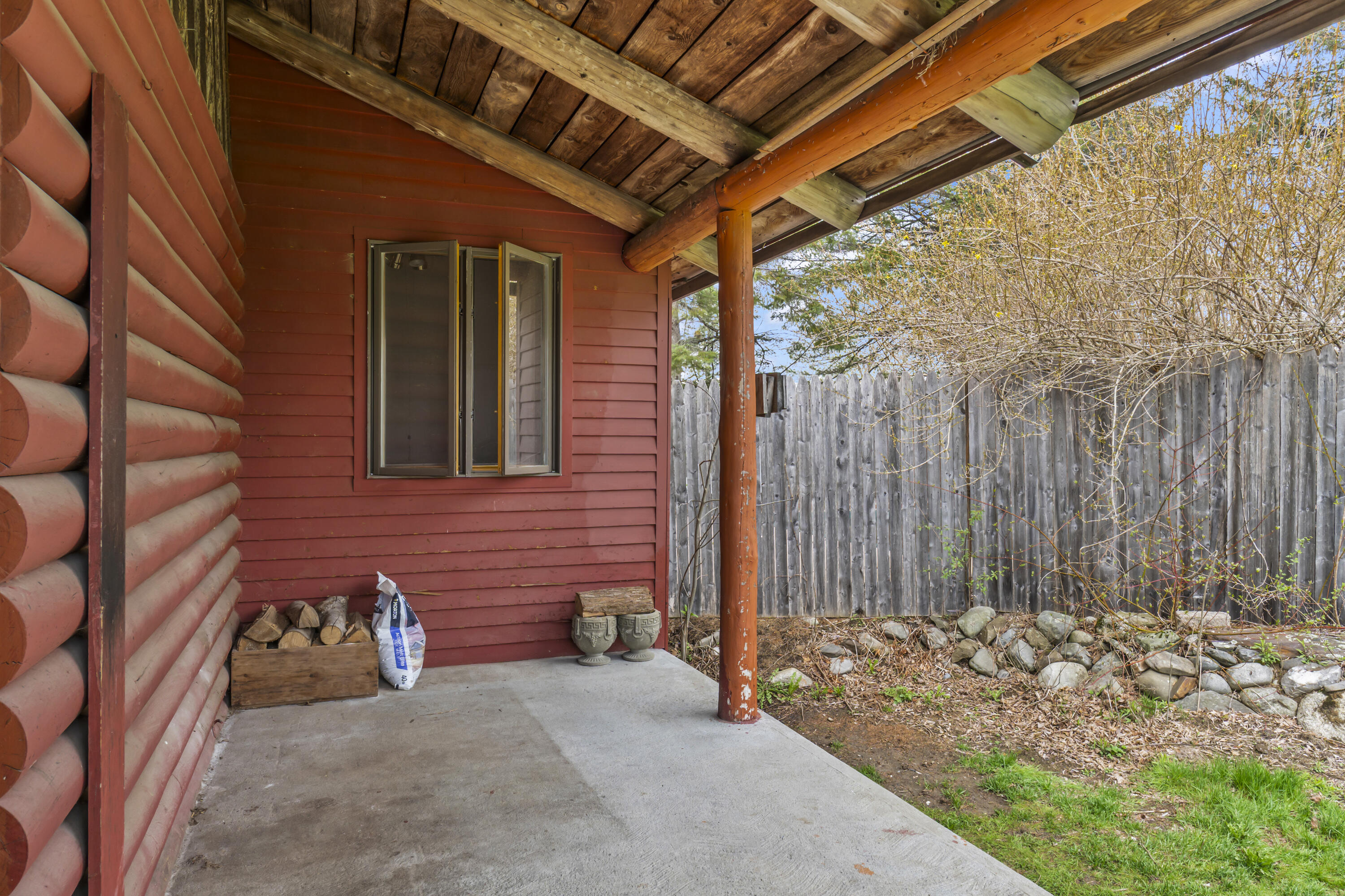 8 Bickford Drive Fairfield ME 04937