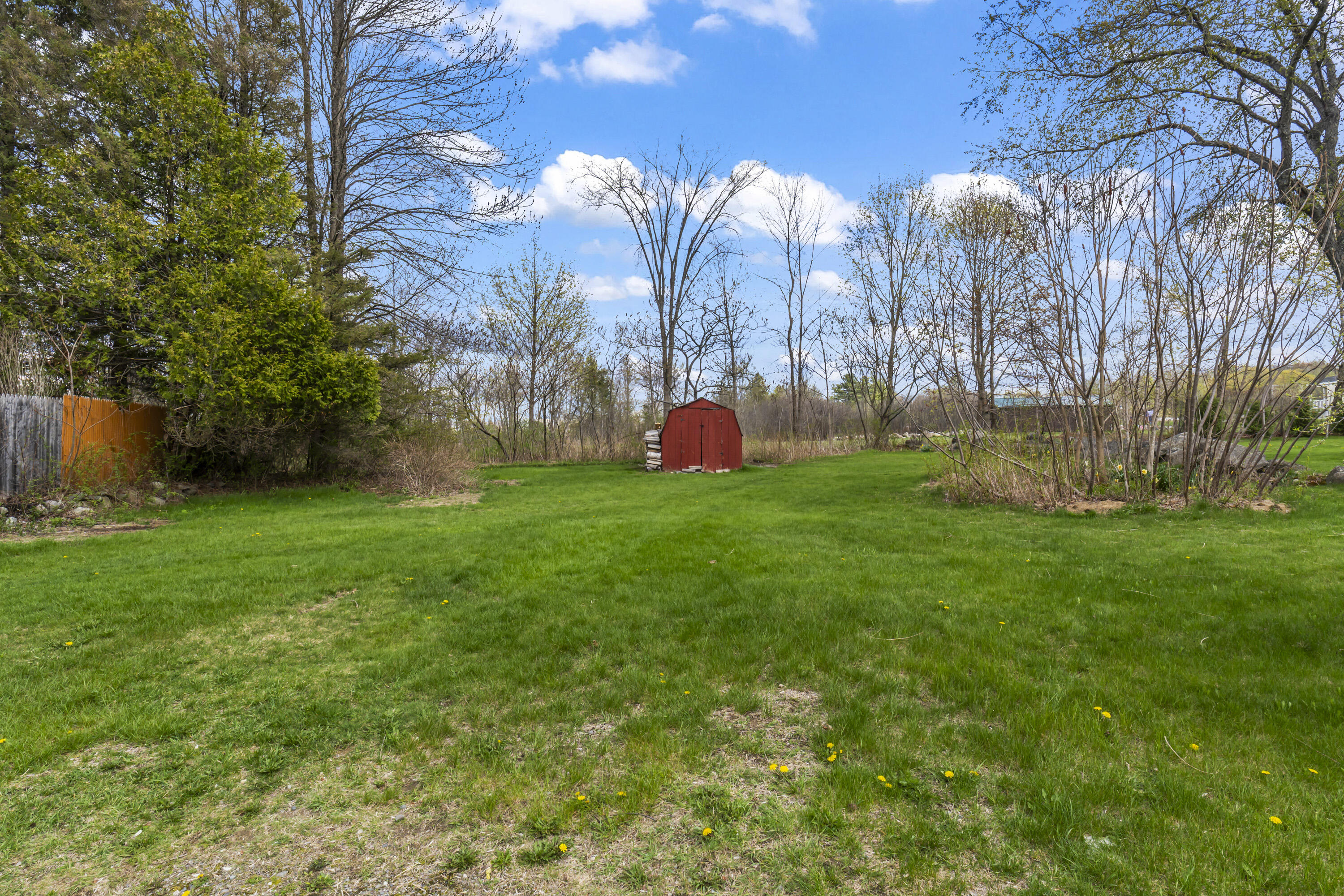 8 Bickford Drive Fairfield ME 04937