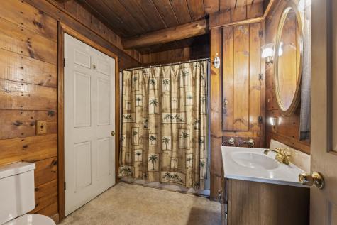 8 Bickford Drive Fairfield ME 04937