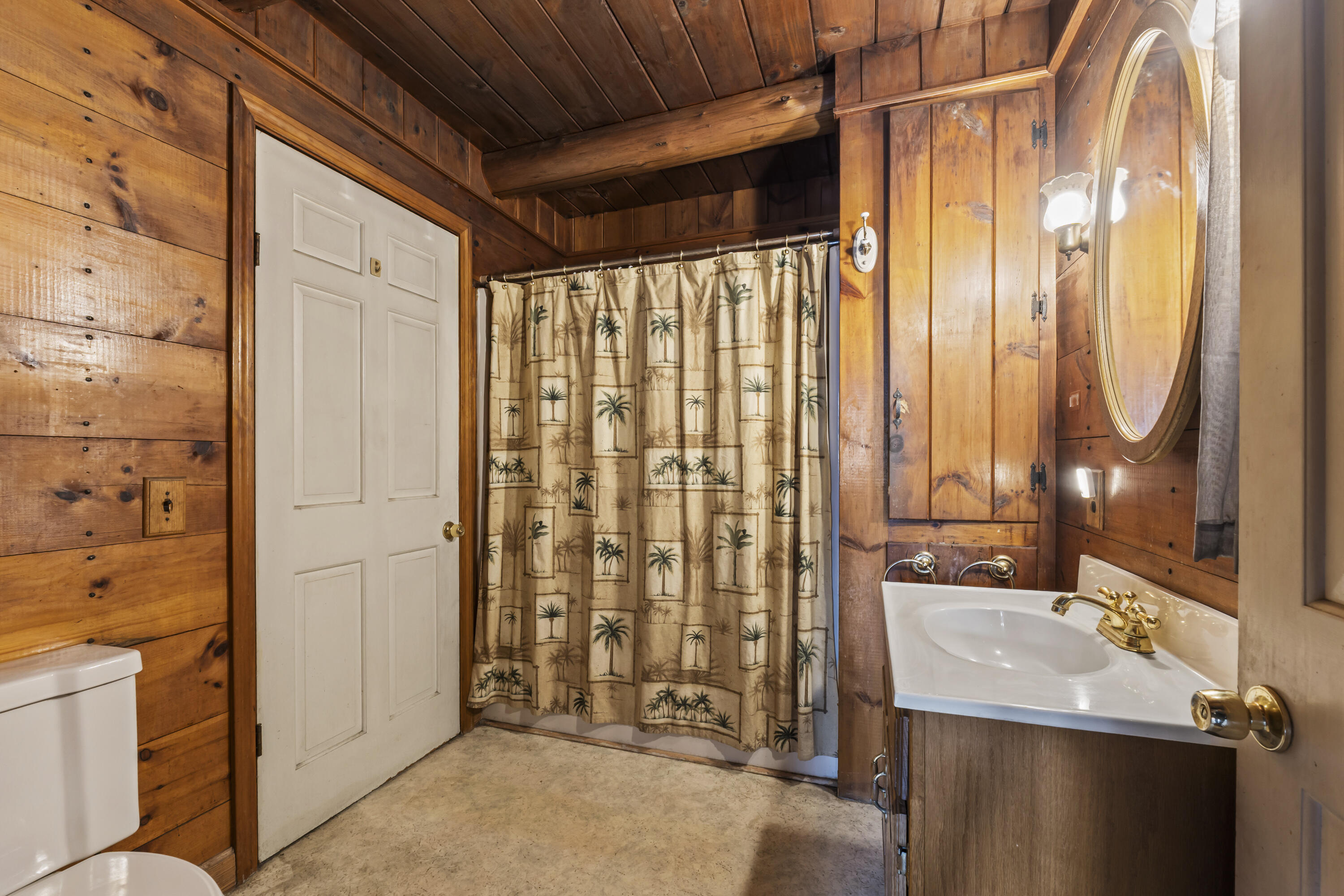 8 Bickford Drive Fairfield ME 04937