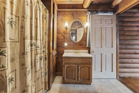 8 Bickford Drive Fairfield ME 04937