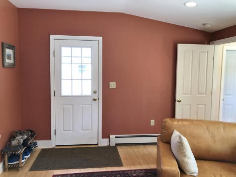 253 Falmouth Road Falmouth ME 04105