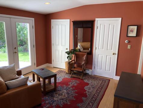 253 Falmouth Road Falmouth ME 04105