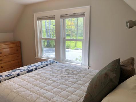 253 Falmouth Road Falmouth ME 04105