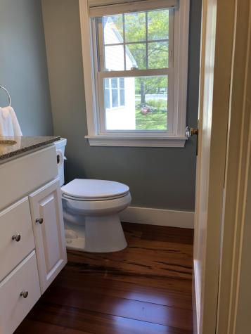 253 Falmouth Road Falmouth ME 04105