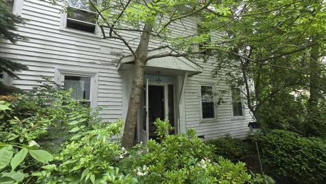 934 High Street Bath ME 04530