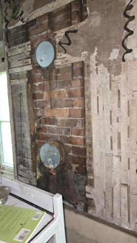 934 High Street Bath ME 04530