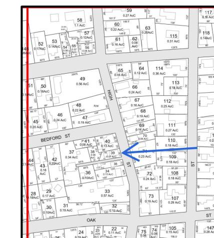 934 High Street Bath ME 04530