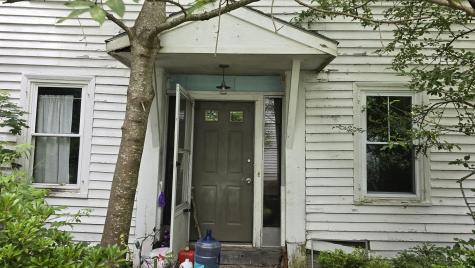 934 High Street Bath ME 04530