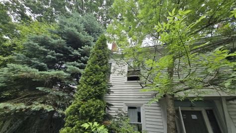 934 High Street Bath ME 04530