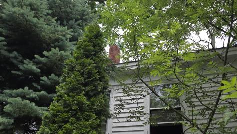 934 High Street Bath ME 04530