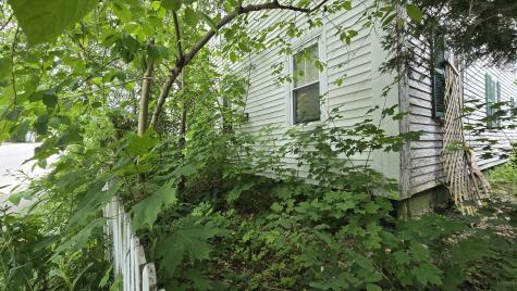 934 High Street Bath ME 04530