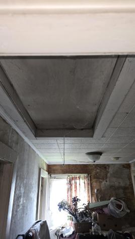 934 High Street Bath ME 04530