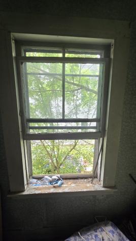 934 High Street Bath ME 04530