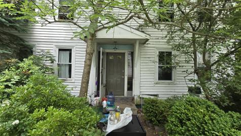 934 High Street Bath ME 04530