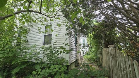 934 High Street Bath ME 04530