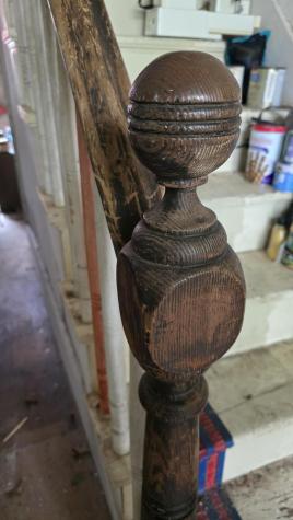 934 High Street Bath ME 04530