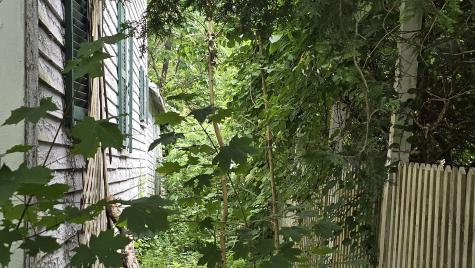 934 High Street Bath ME 04530