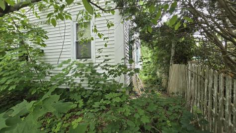 934 High Street Bath ME 04530