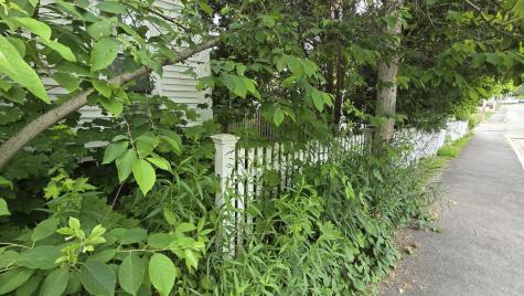 934 High Street Bath ME 04530