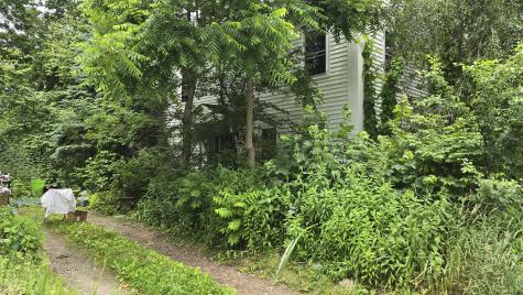 934 High Street Bath ME 04530