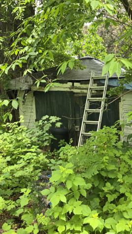 934 High Street Bath ME 04530