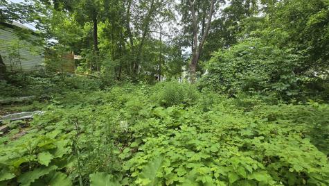 934 High Street Bath ME 04530