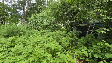 934 High Street Bath ME 04530